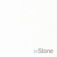 Tristone Modern A104 (Pure White)